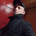 Руслан, 33 года
