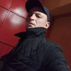 Фотография мужчины Руслан, 33 года из г. Канск