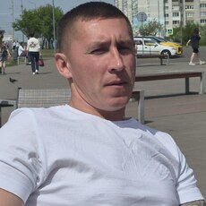 Фотография мужчины Andrei, 36 лет из г. Бобруйск