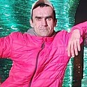 Роман, 34 года