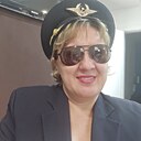 Вероника, 45 лет