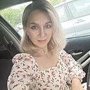 Светлана, 45 лет