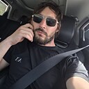 Виталий, 32 года
