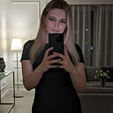 Ника, 30 лет