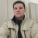 Павел, 35 лет
