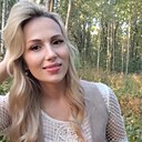 Оксана, 40 лет