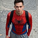 Alex, 28 лет