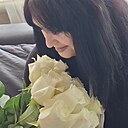 Лена, 36 лет