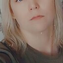 Ольга, 42 года