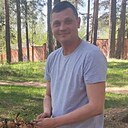 Сергей, 34 года