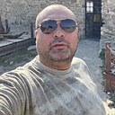 Владимир, 41 год