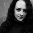 Svetlana, 36 лет