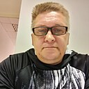 Алексей, 45 лет