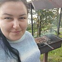 Marija, 37 лет