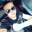 Миша, 32 года