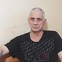 Илгар, 57 лет