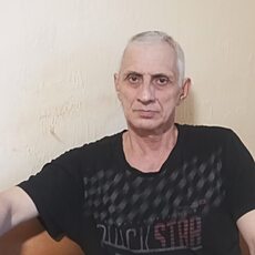 Фотография мужчины Илгар, 57 лет из г. Астана
