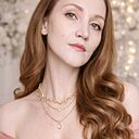 Камилла, 30 лет