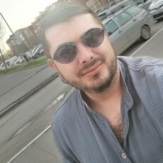 Фотография мужчины Руслан, 34 года из г. Таганрог
