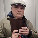 Егор, 54 года