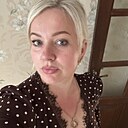 Анюта, 38 лет