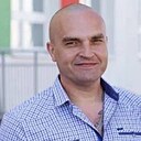 Олег, 45 лет