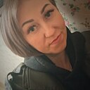 Светлана, 39 лет