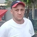 Александр, 43 года
