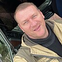 Игорь, 47 лет