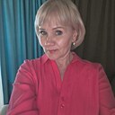 Алена, 50 лет