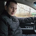 Максим, 36 лет