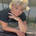 Lesya, 55 лет