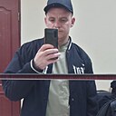 Глеб, 29 лет