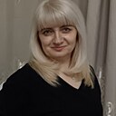 Анастасия, 48 лет