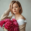 Людмила, 35 лет