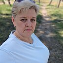 Юлия, 50 лет