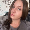 Ольга, 32 года
