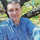 Роман, 46 лет