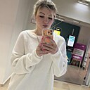 Анна, 36 лет
