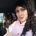 Татьяна, 42 года
