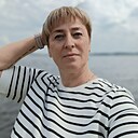 Елена, 45 лет