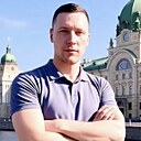 Олег, 30 лет