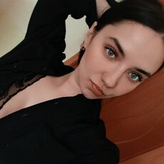 Фотография девушки Анастасия, 32 года из г. Молодечно