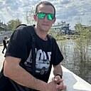 Илья, 35 лет