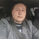 Олег, 31 год