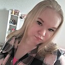 Арина, 20 лет