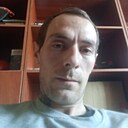 Дмитрий, 27 лет