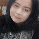 Janona, 39 лет