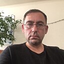 Степан, 44 года