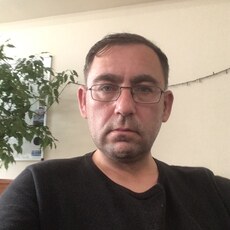 Фотография мужчины Степан, 44 года из г. Калининград